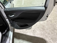 Fiat punto evo 1.3 m-jet easy 84pk 2013, 44-zpr-6 - afbeelding 25 van  38