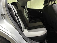 Fiat punto evo 1.3 m-jet easy 84pk 2013, 44-zpr-6 - afbeelding 26 van  38