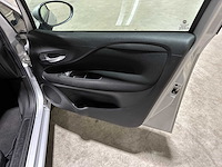 Fiat punto evo 1.3 m-jet easy 84pk 2013, 44-zpr-6 - afbeelding 27 van  38