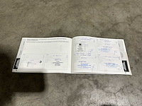 Fiat punto evo 1.3 m-jet easy 84pk 2013, 44-zpr-6 - afbeelding 31 van  38