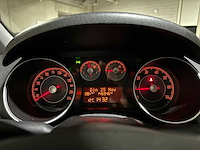 Fiat punto evo 1.3 m-jet easy 84pk 2013, 44-zpr-6 - afbeelding 16 van  38