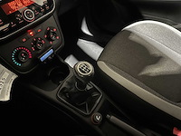 Fiat punto evo 1.3 m-jet easy 84pk 2013, 44-zpr-6 - afbeelding 18 van  38