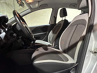 Fiat punto evo 1.3 m-jet easy 84pk 2013, 44-zpr-6 - afbeelding 20 van  38