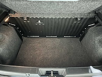 Fiat punto evo 1.3 m-jet easy 84pk 2013, 44-zpr-6 - afbeelding 24 van  38