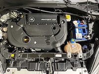 Fiat punto evo 1.3 m-jet easy 84pk 2013, 44-zpr-6 - afbeelding 29 van  38