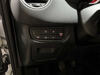 Fiat punto evo 1.3 m-jet easy 84pk 2013, 44-zpr-6 - afbeelding 10 van  38