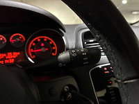 Fiat punto evo 1.3 m-jet easy 84pk 2013, 44-zpr-6 - afbeelding 15 van  38