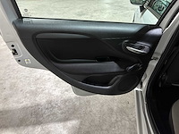 Fiat punto evo 1.3 m-jet easy 84pk 2013, 44-zpr-6 - afbeelding 21 van  38