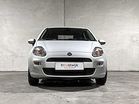 Fiat punto evo 1.3 m-jet easy 84pk 2013, 44-zpr-6 - afbeelding 33 van  38