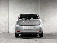 Fiat punto evo 1.3 m-jet easy 84pk 2013, 44-zpr-6 - afbeelding 3 van  38