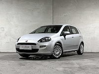Fiat punto evo 1.3 m-jet easy 84pk 2013, 44-zpr-6