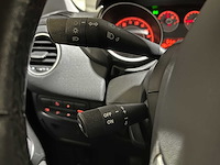 Fiat punto evo 1.3 m-jet easy 84pk 2013, 44-zpr-6 - afbeelding 14 van  38