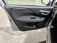 Fiat punto evo 1.3 m-jet easy 84pk 2013, 44-zpr-6 - afbeelding 19 van  38