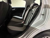 Fiat punto evo 1.3 m-jet easy 84pk 2013, 44-zpr-6 - afbeelding 22 van  38