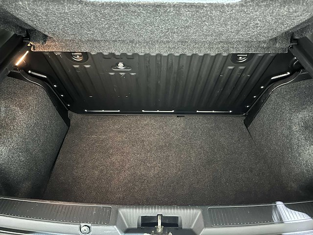 Fiat punto evo 1.3 m-jet easy 84pk 2013, 44-zpr-6 - afbeelding 24 van  38