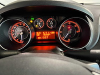 Fiat punto evo 1.3 m-jet lounge, hd-331-h - afbeelding 3 van  18