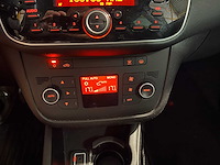 Fiat punto evo 1.3 m-jet lounge, hd-331-h - afbeelding 6 van  18