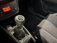 Fiat punto evo 1.3 m-jet lounge, hd-331-h - afbeelding 7 van  18