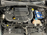 Fiat punto evo 1.3 m-jet lounge, hd-331-h - afbeelding 8 van  18