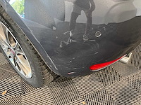 Fiat punto evo 1.3 m-jet lounge, hd-331-h - afbeelding 9 van  18