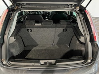 Fiat punto evo 1.3 m-jet lounge, hd-331-h - afbeelding 13 van  18