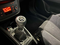 Fiat punto evo 1.3 m-jet lounge, hd-331-h - afbeelding 7 van  18