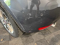 Fiat punto evo 1.3 m-jet lounge, hd-331-h - afbeelding 9 van  18