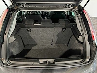 Fiat punto evo 1.3 m-jet lounge, hd-331-h - afbeelding 13 van  18
