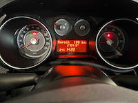 Fiat punto evo 1.3 m-jet mylife, 16-tfx-7 - afbeelding 3 van  15