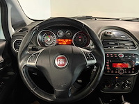 Fiat punto evo 1.3 m-jet mylife, 16-tfx-7 - afbeelding 4 van  15