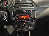 Fiat punto evo 1.3 m-jet mylife, 16-tfx-7 - afbeelding 5 van  15