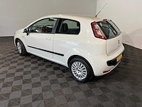 Fiat punto evo 1.3 m-jet mylife, 16-tfx-7 - afbeelding 6 van  15
