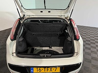 Fiat punto evo 1.3 m-jet mylife, 16-tfx-7 - afbeelding 15 van  15