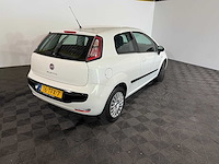 Fiat punto evo 1.3 m-jet mylife, 16-tfx-7 - afbeelding 8 van  15