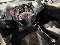 Fiat punto evo 1.3 m-jet mylife, 71-sjz-2 - afbeelding 2 van  15