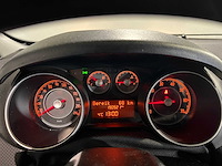 Fiat punto evo 1.3 m-jet mylife, 71-sjz-2 - afbeelding 3 van  15