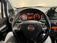 Fiat punto evo 1.3 m-jet mylife, 71-sjz-2 - afbeelding 4 van  15