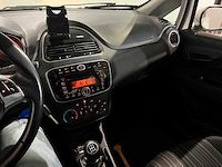 Fiat punto evo 1.3 m-jet mylife, 71-sjz-2 - afbeelding 5 van  15