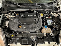 Fiat punto evo 1.3 m-jet mylife, 71-sjz-2 - afbeelding 6 van  15