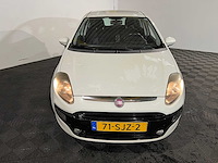Fiat punto evo 1.3 m-jet mylife, 71-sjz-2 - afbeelding 7 van  15