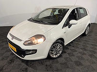 Fiat punto evo 1.3 m-jet mylife, 71-sjz-2