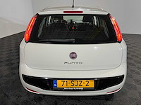 Fiat punto evo 1.3 m-jet mylife, 71-sjz-2 - afbeelding 9 van  15
