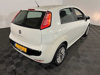 Fiat punto evo 1.3 m-jet mylife, 71-sjz-2 - afbeelding 10 van  15