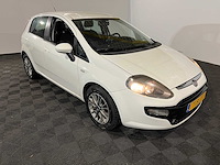 Fiat punto evo 1.3 m-jet mylife, 71-sjz-2 - afbeelding 11 van  15