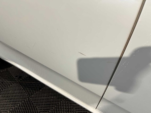 Fiat punto evo 1.3 m-jet mylife, 71-sjz-2 - afbeelding 13 van  15