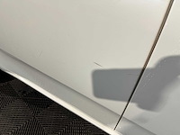 Fiat punto evo 1.3 m-jet mylife, 71-sjz-2 - afbeelding 13 van  15