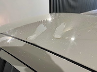 Fiat punto evo 1.3 m-jet mylife, 71-sjz-2 - afbeelding 14 van  15