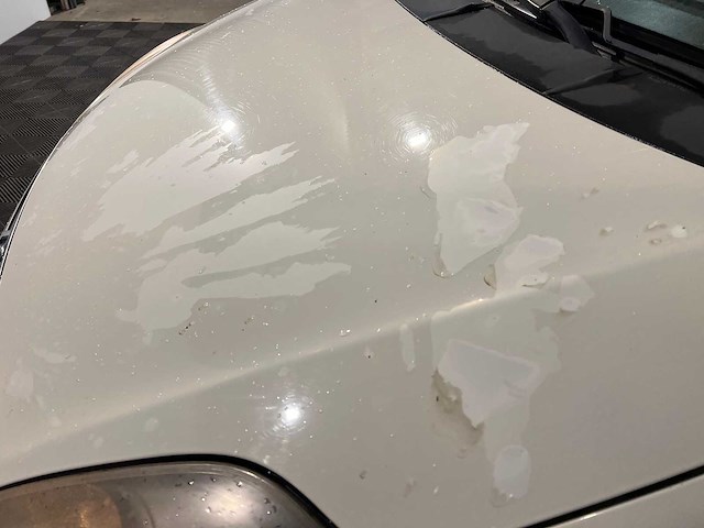 Fiat punto evo 1.3 m-jet mylife, 71-sjz-2 - afbeelding 15 van  15