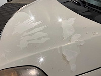 Fiat punto evo 1.3 m-jet mylife, 71-sjz-2 - afbeelding 15 van  15