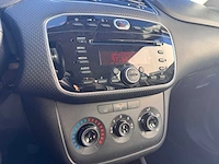 Fiat punto evo 1.3 m-jet mylife, 81-tfp-6 - afbeelding 2 van  15